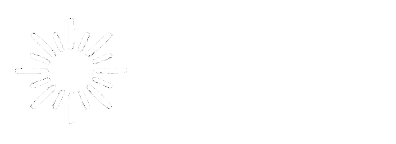 JWT-HACK