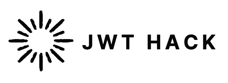 JWT-HACK
