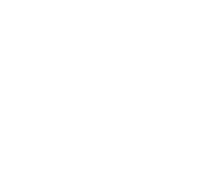 jwt-hack
